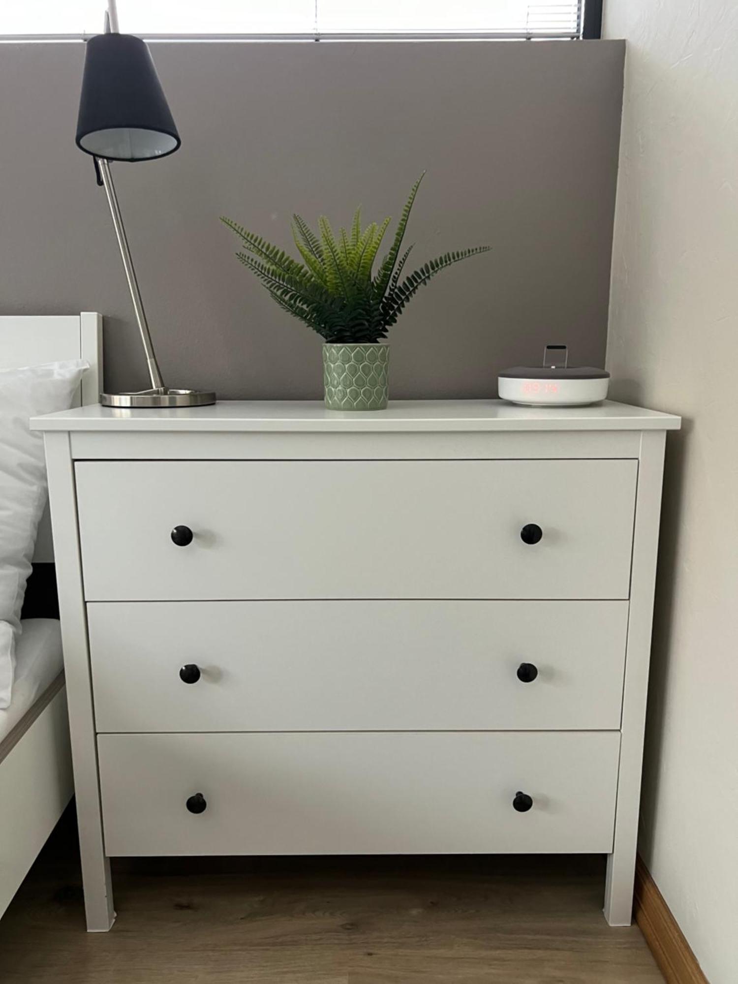 Apartmán Buekkoes Apartman Szentendre Exteriér fotografie